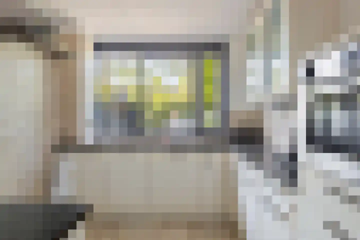 Roxenissestraat 14 Zoetermeer thumbnail 15