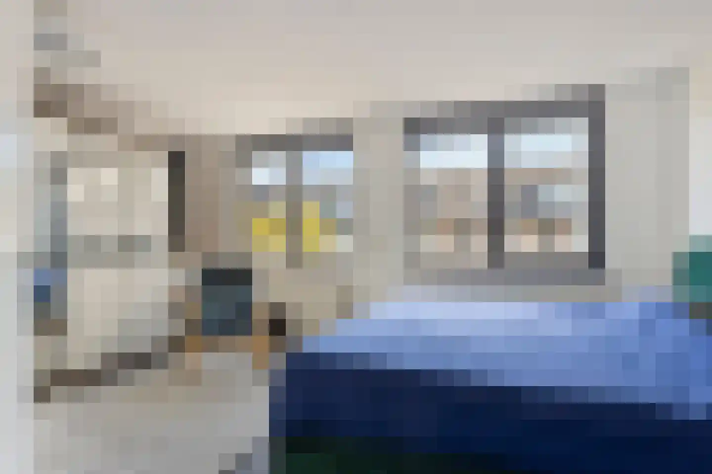 Roxenissestraat 14 Zoetermeer thumbnail 16