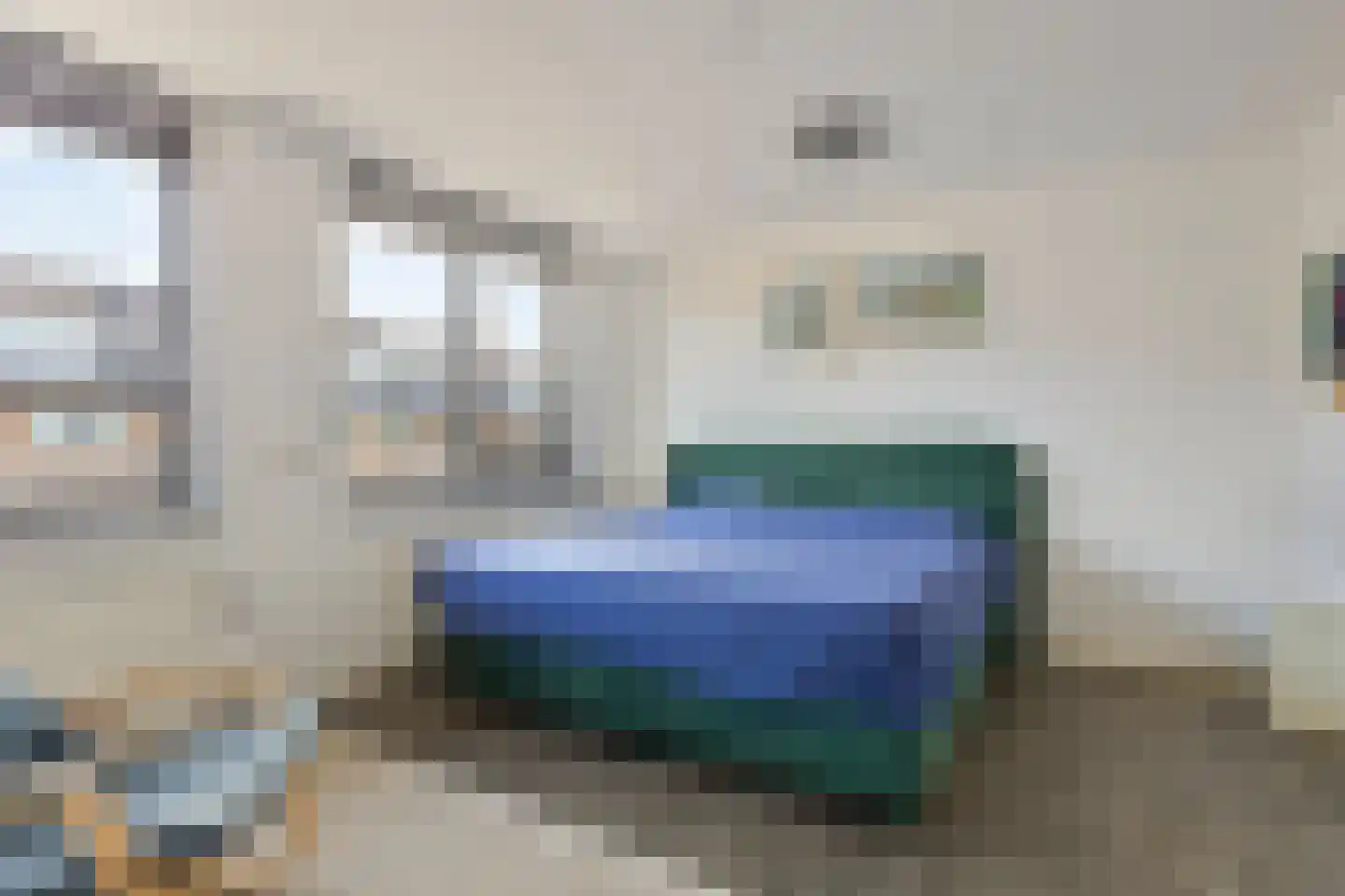 Roxenissestraat 14 Zoetermeer thumbnail 17