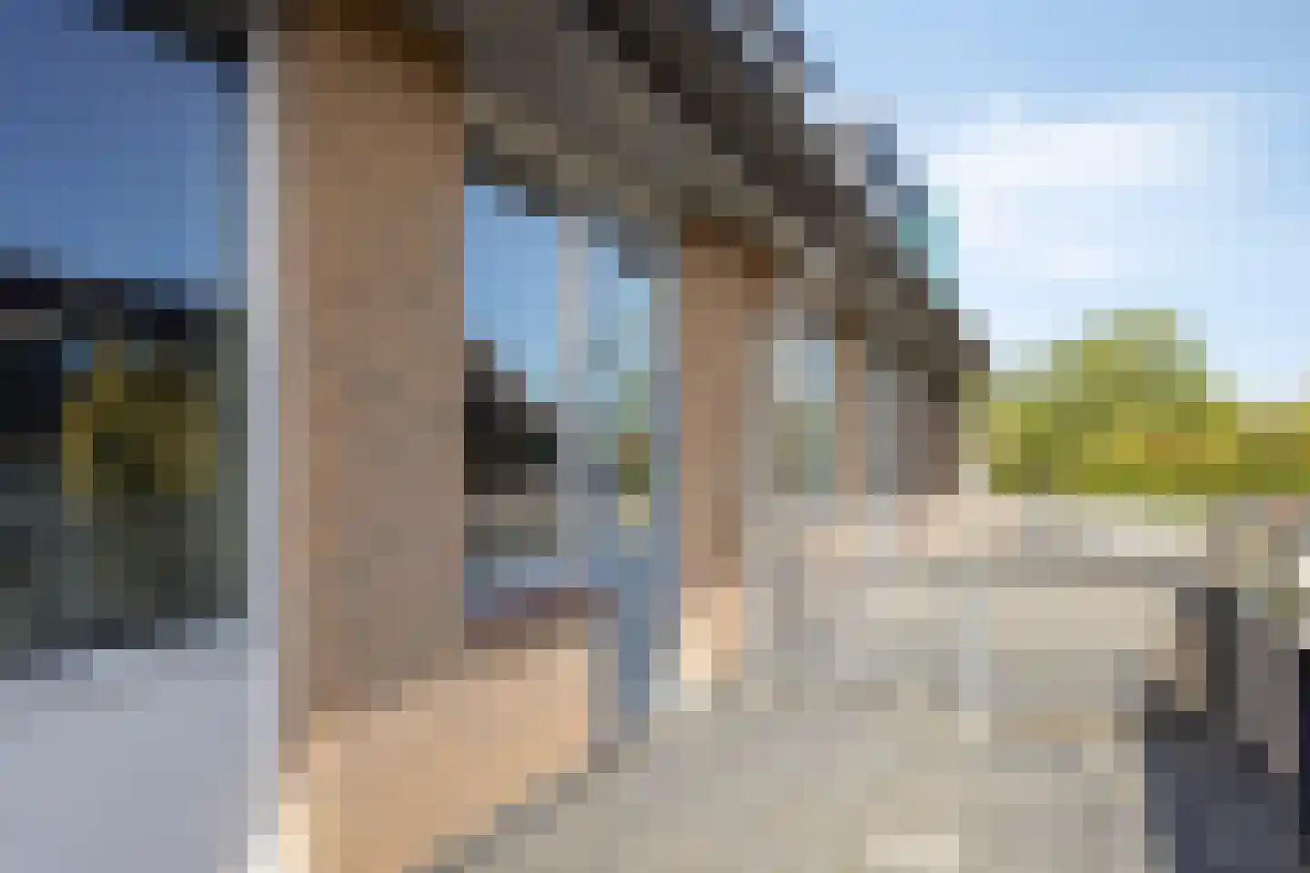 Roxenissestraat 14 Zoetermeer thumbnail 18