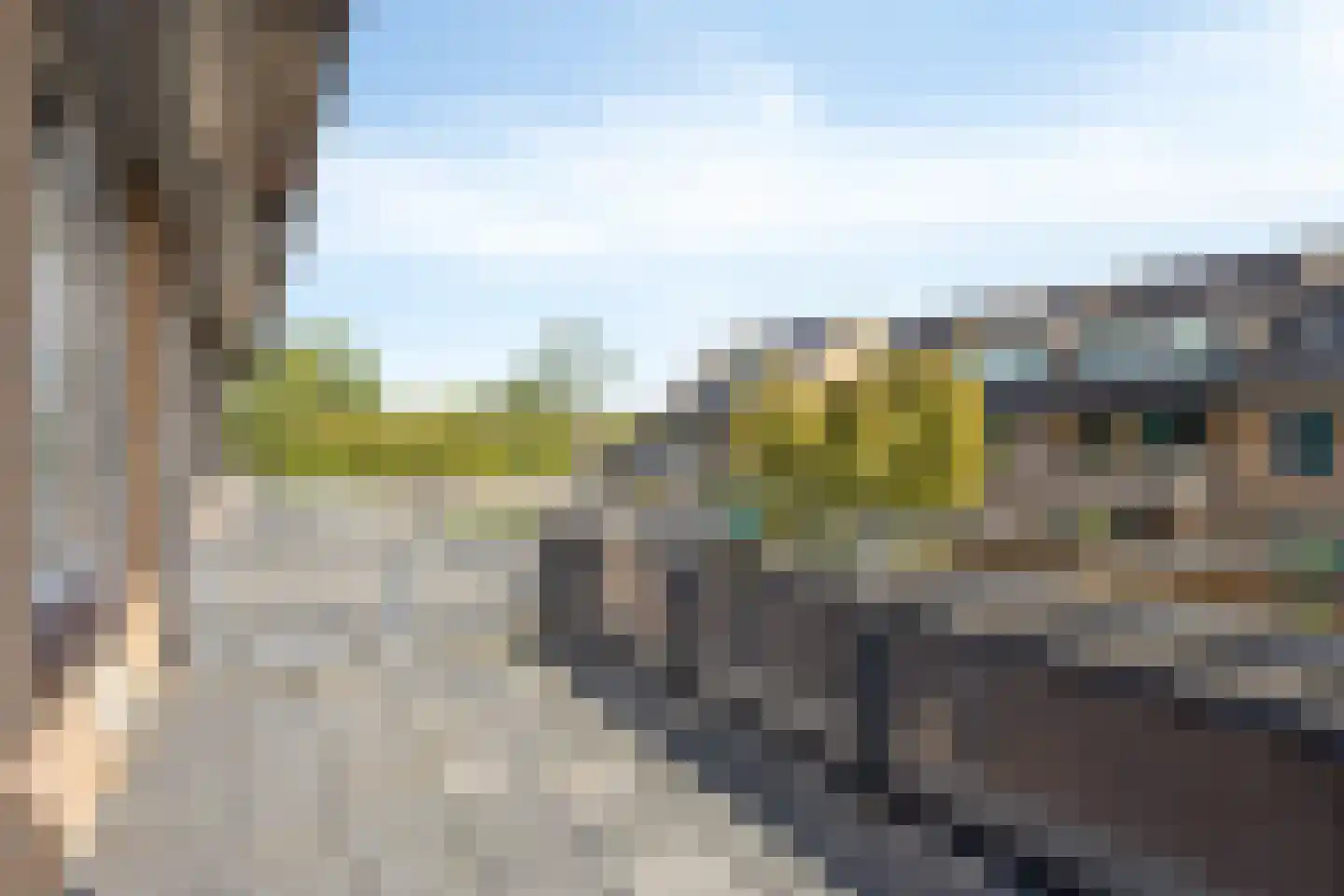 Roxenissestraat 14 Zoetermeer thumbnail 19