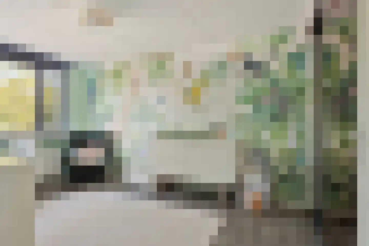 Roxenissestraat 14 Zoetermeer thumbnail 23