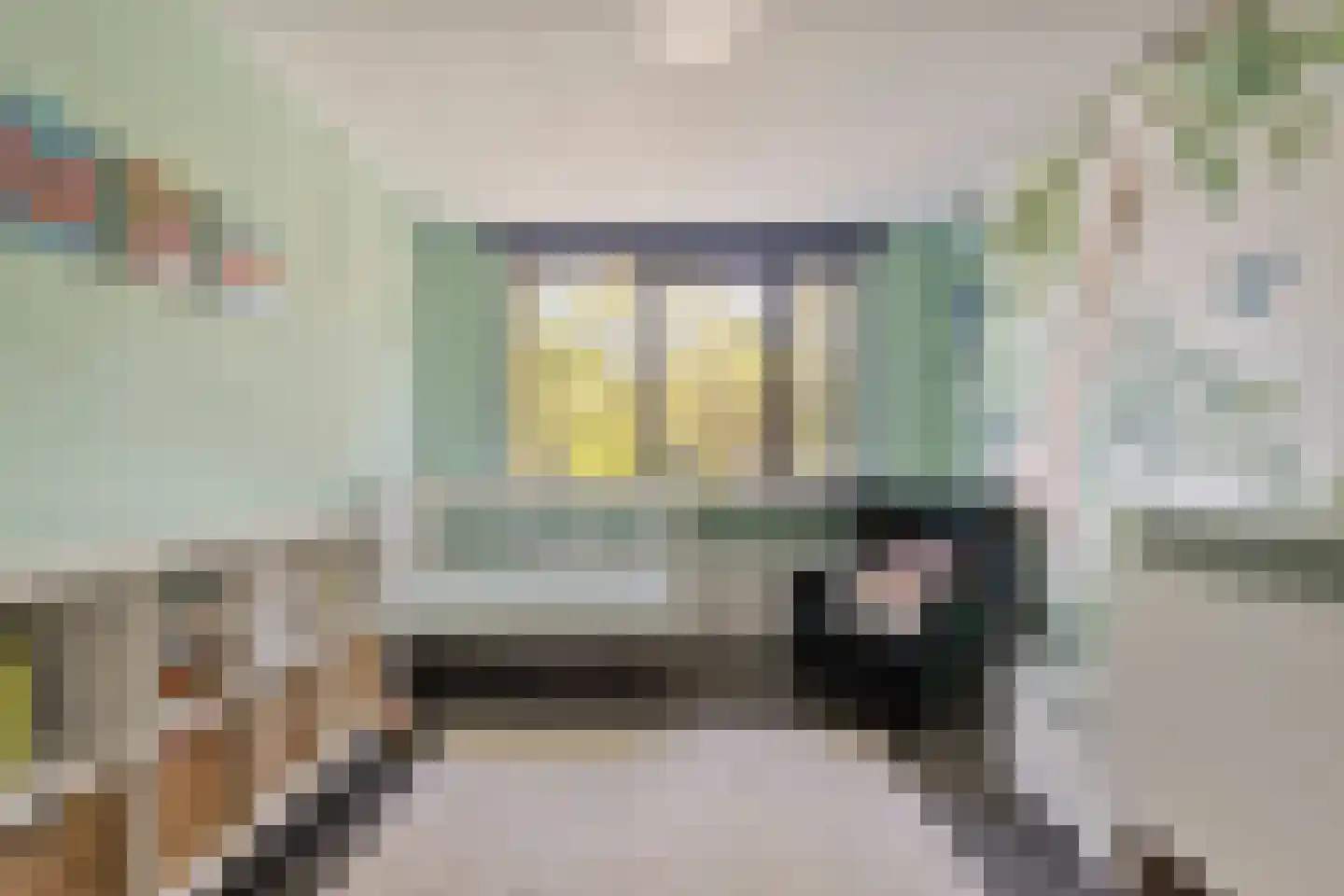 Roxenissestraat 14 Zoetermeer thumbnail 24