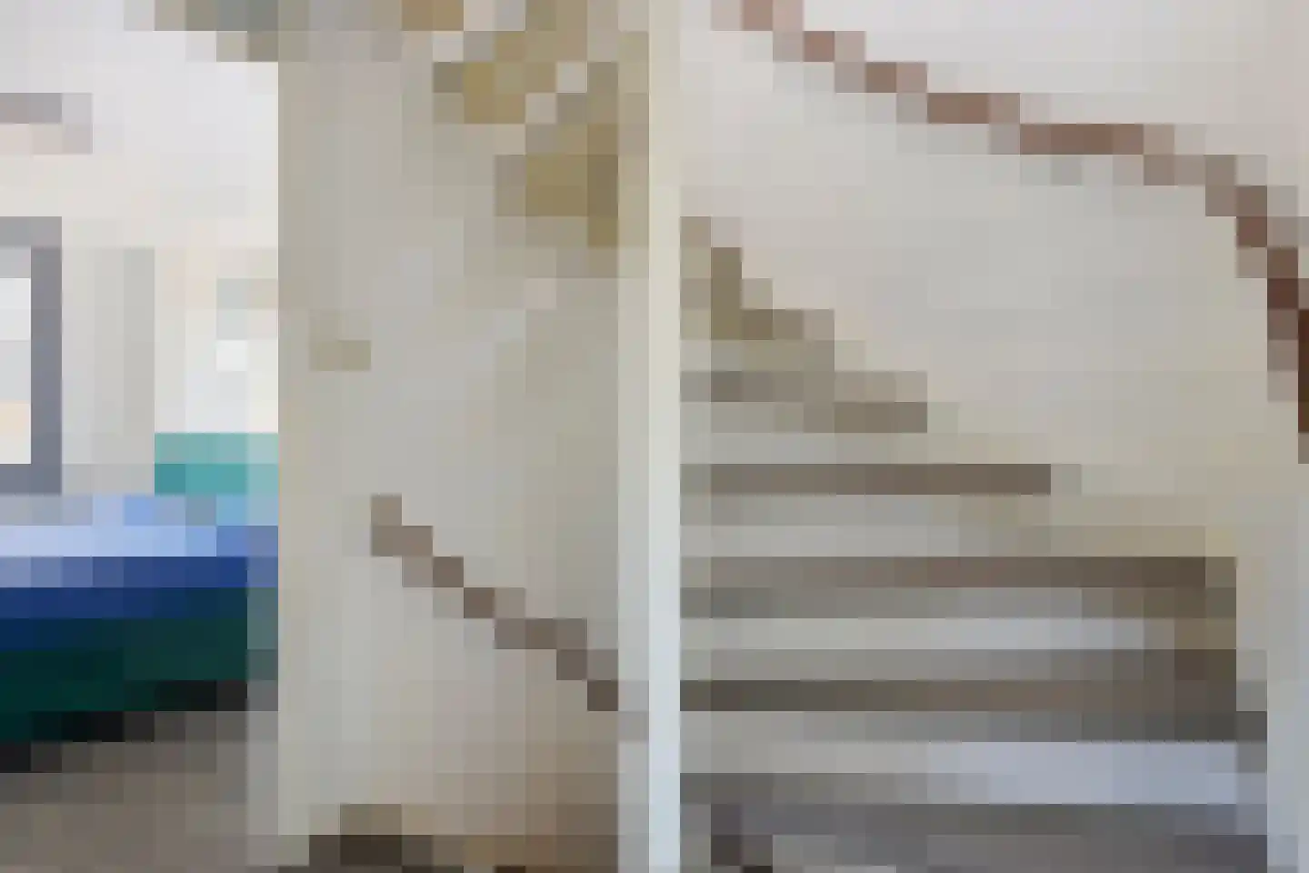 Roxenissestraat 14 Zoetermeer thumbnail 25