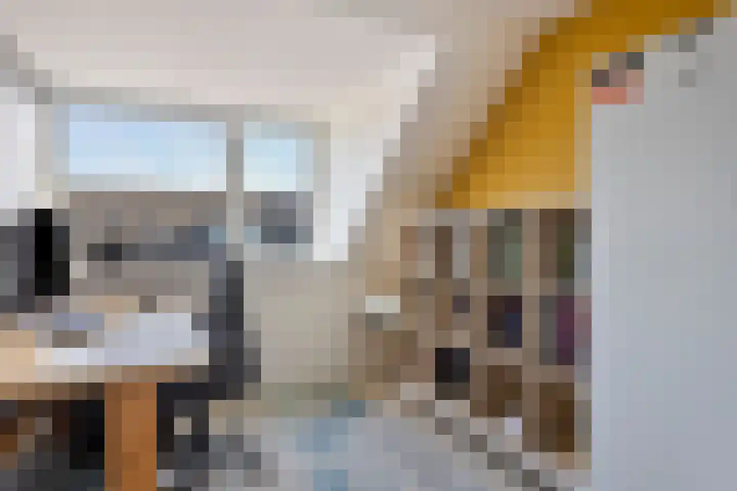 Roxenissestraat 14 Zoetermeer thumbnail 29