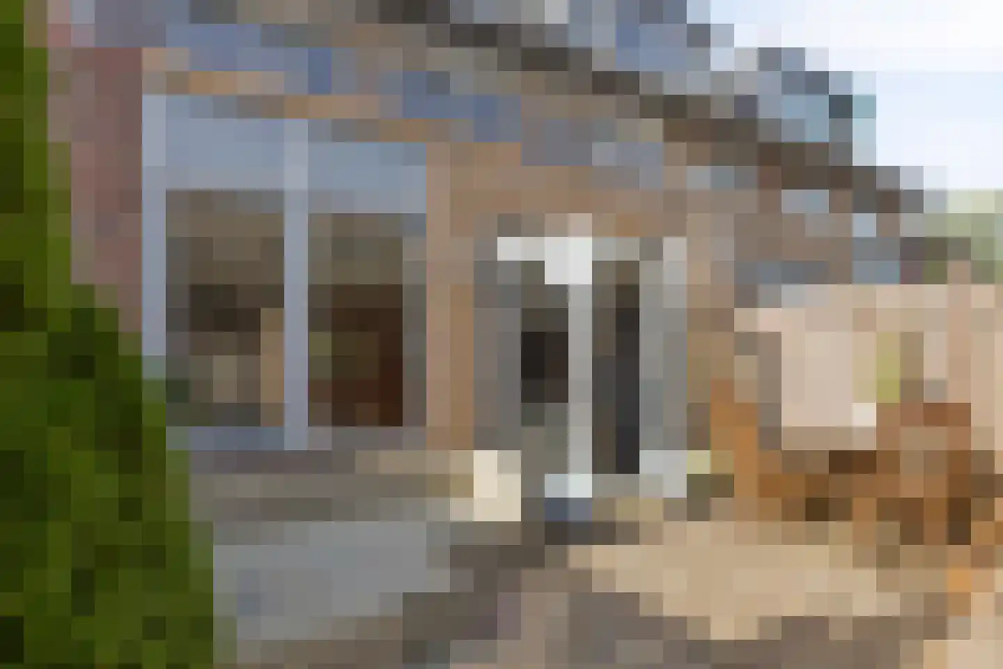 Roxenissestraat 14 Zoetermeer thumbnail 30