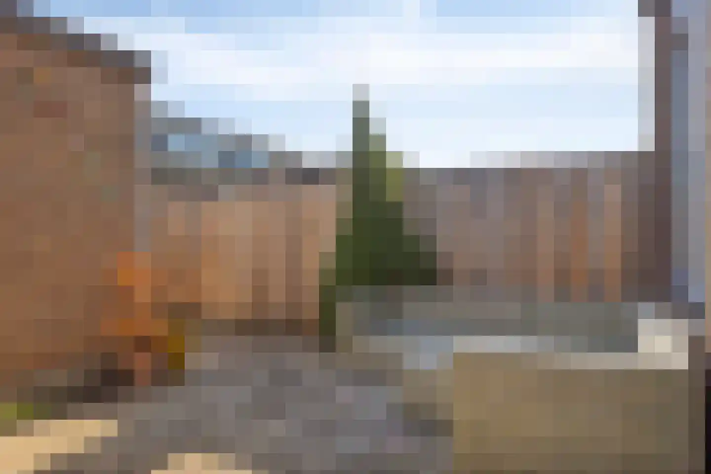 Roxenissestraat 14 Zoetermeer thumbnail 31