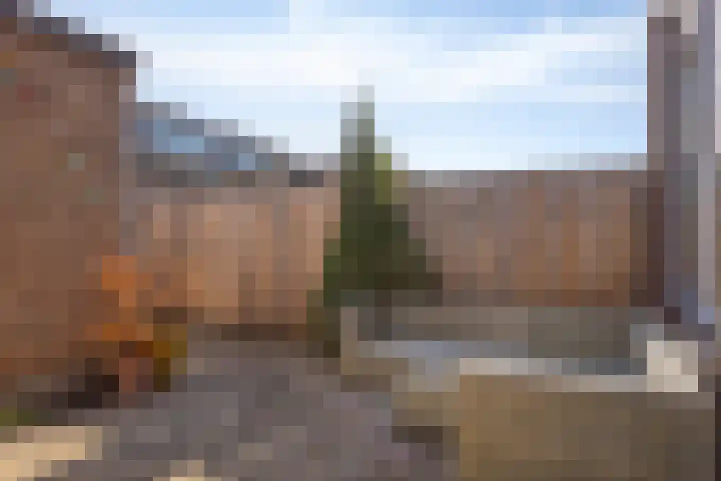 Roxenissestraat 14 Zoetermeer thumbnail 32