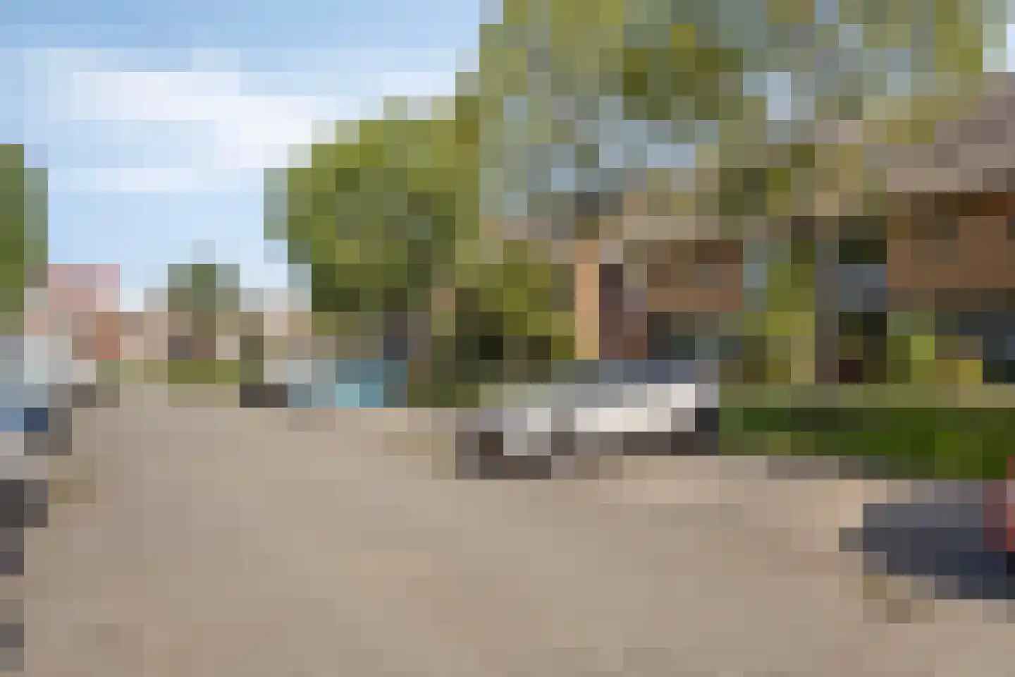 Roxenissestraat 14 Zoetermeer thumbnail 33