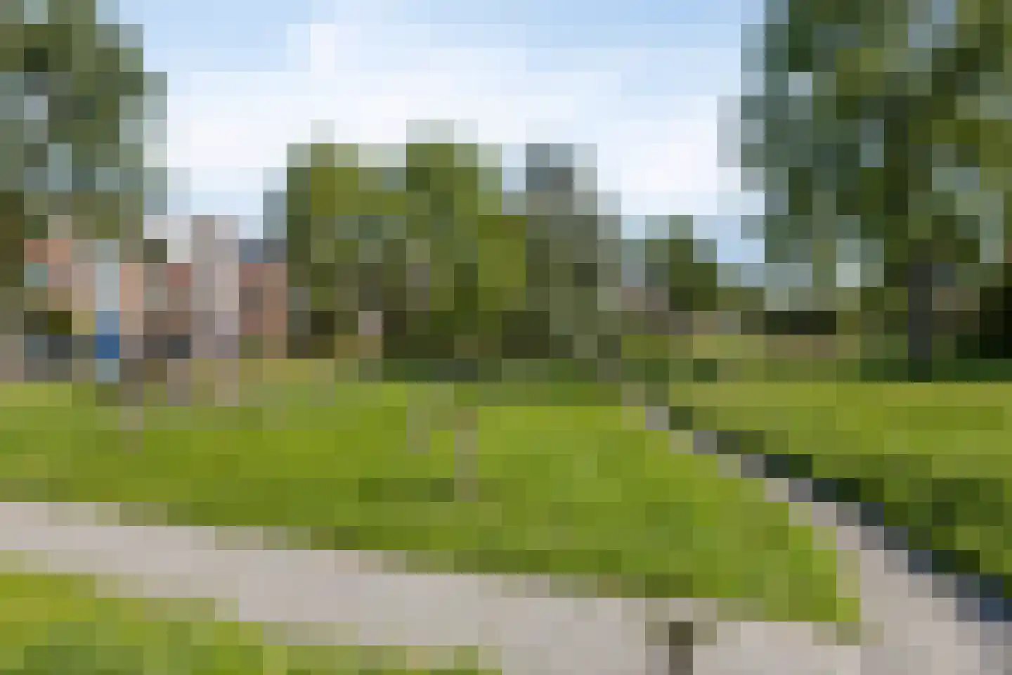 Roxenissestraat 14 Zoetermeer thumbnail 34