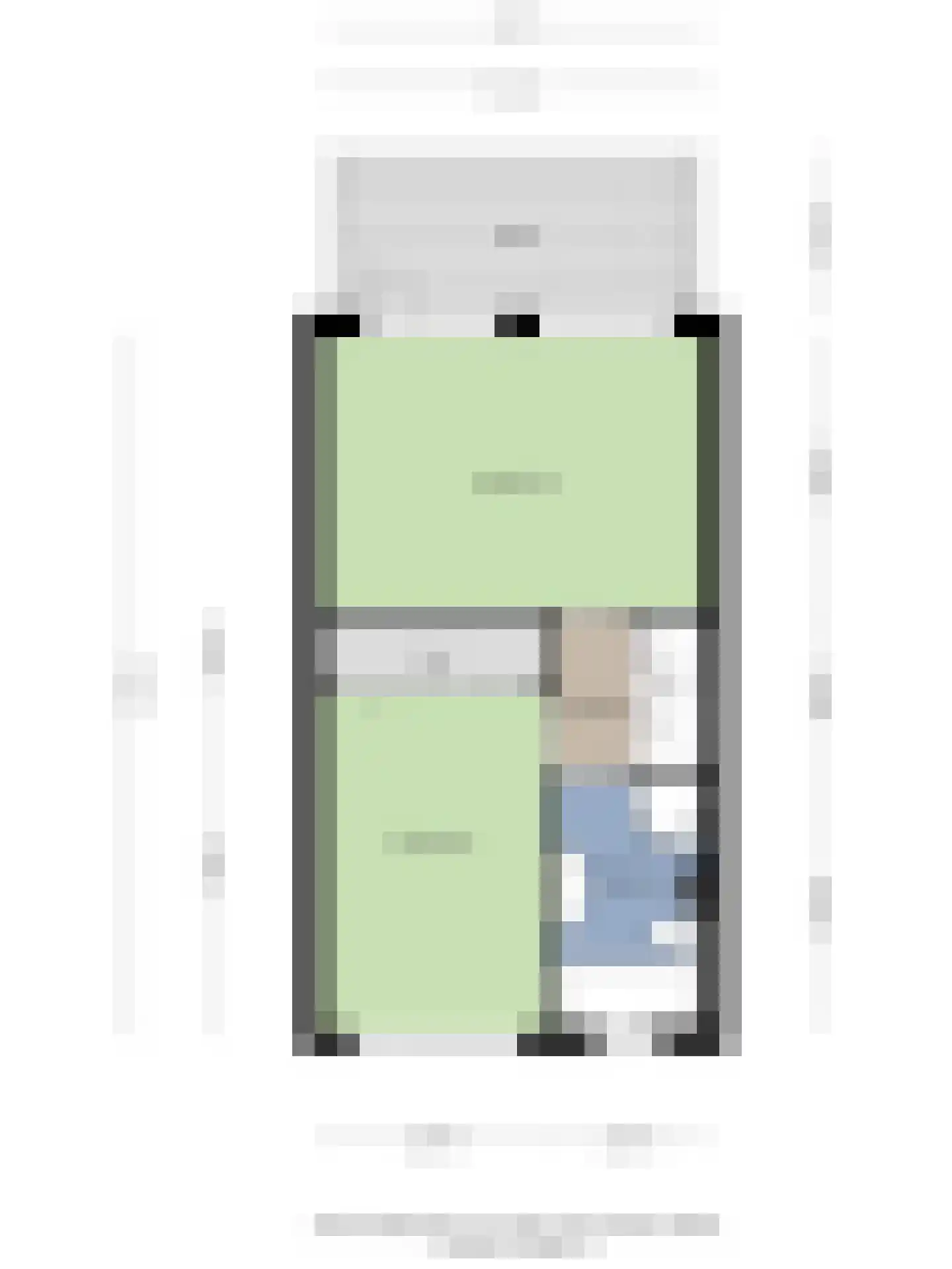 Roxenissestraat 14 Zoetermeer thumbnail 36