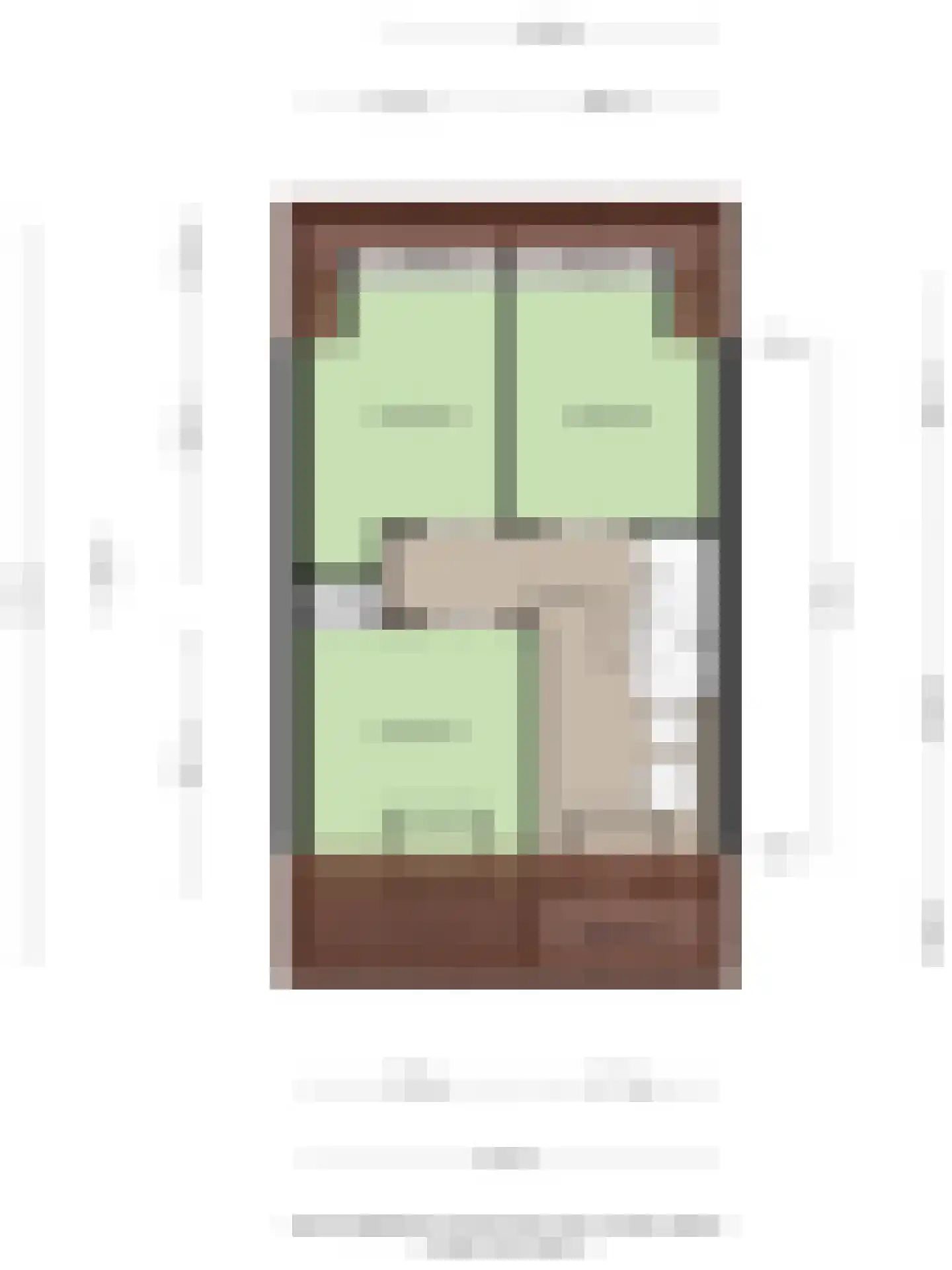 Roxenissestraat 14 Zoetermeer thumbnail 37