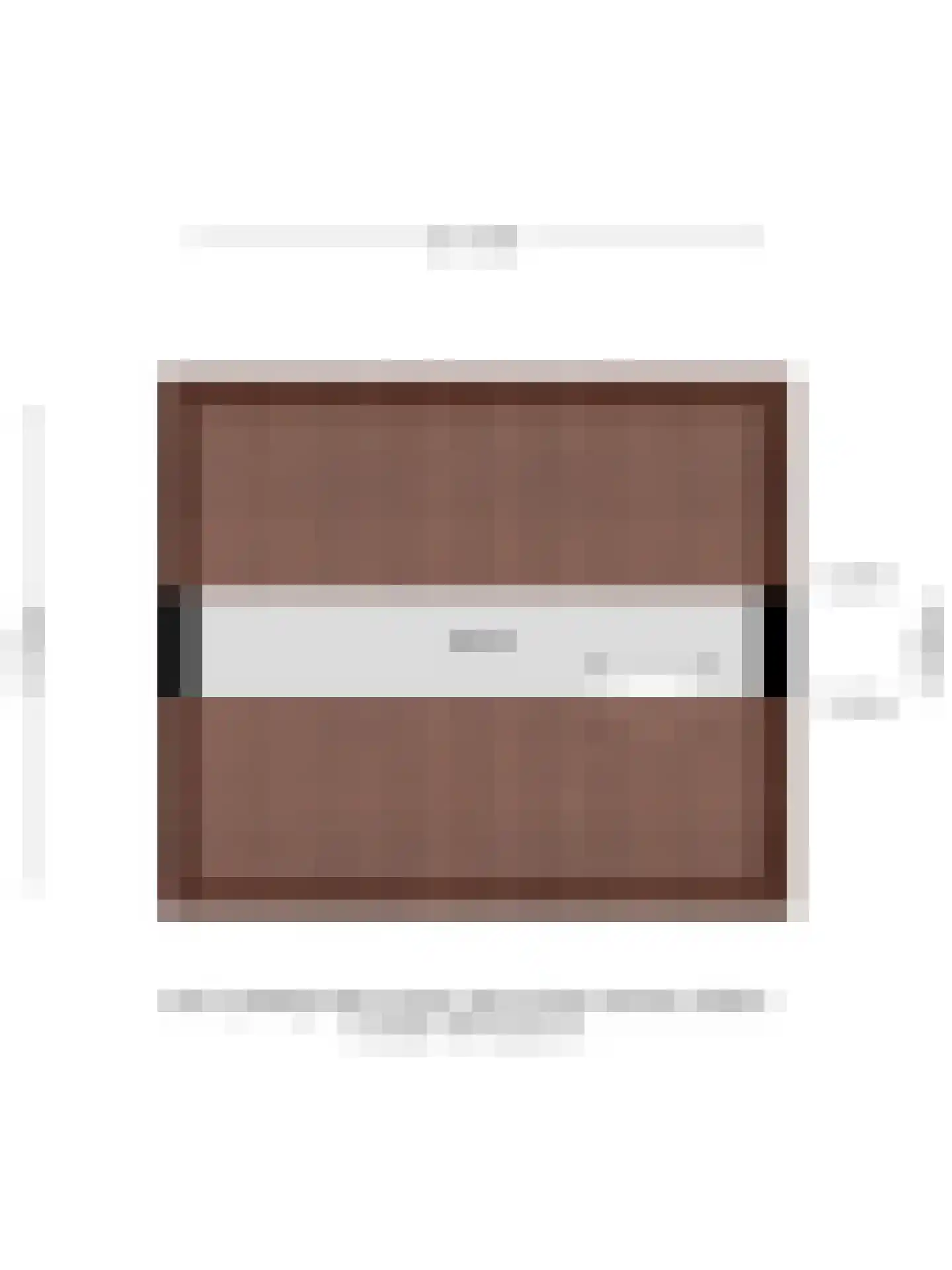 Roxenissestraat 14 Zoetermeer thumbnail 38