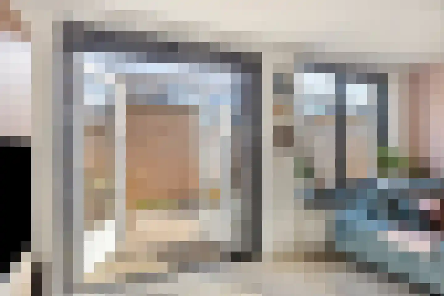 Roxenissestraat 14 Zoetermeer thumbnail 4