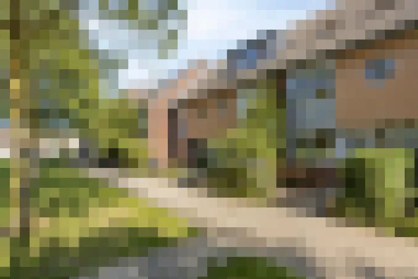 Roxenissestraat 14 Zoetermeer thumbnail 7