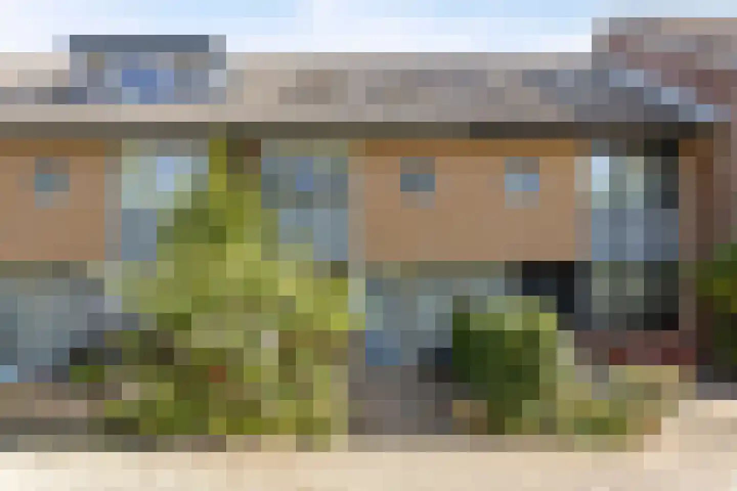 Roxenissestraat 14 Zoetermeer thumbnail 8