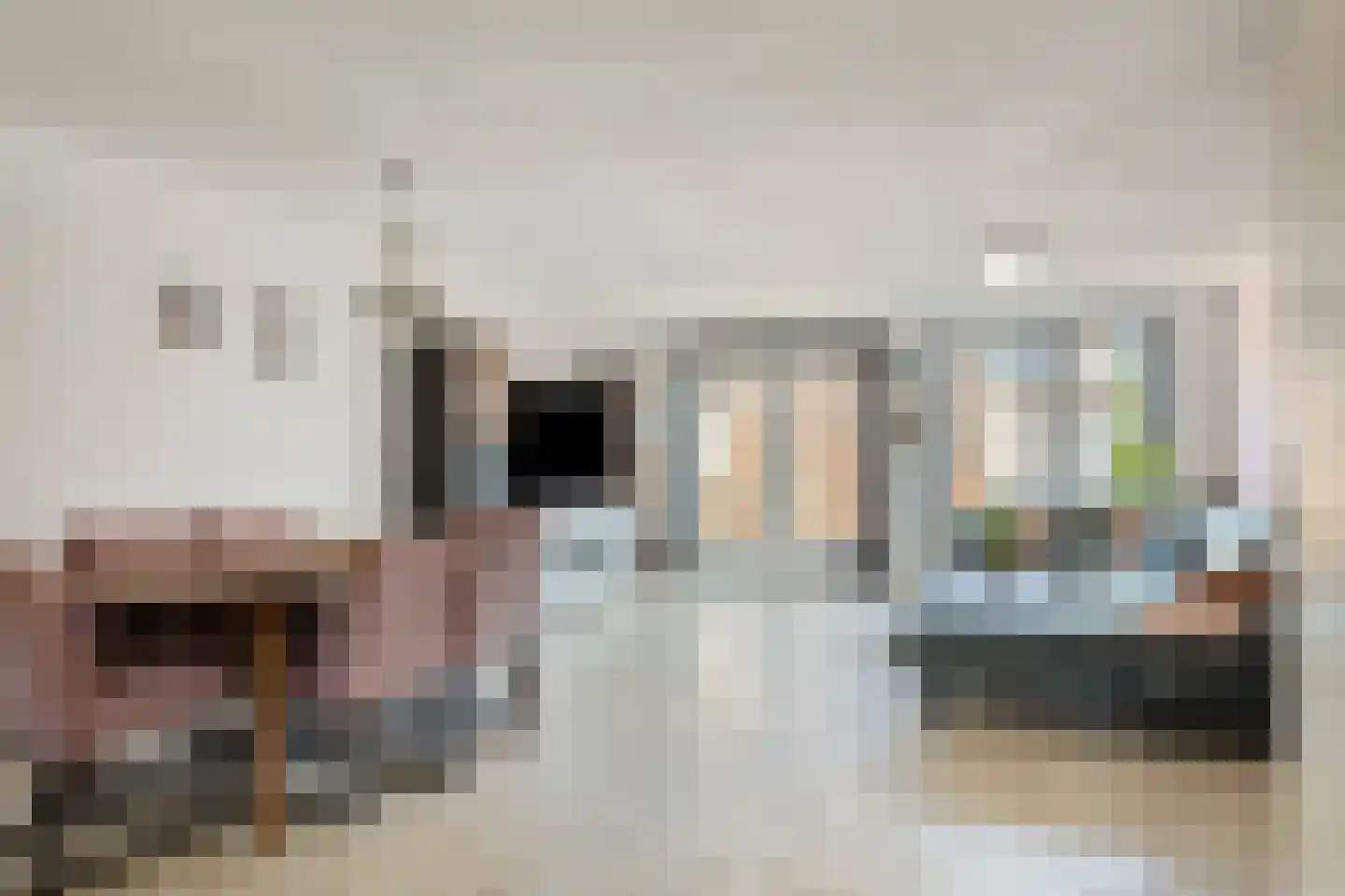 Roxenissestraat 14 Zoetermeer thumbnail 9