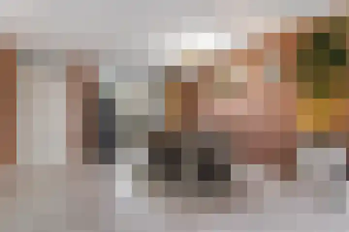 Roxenissestraat 22 Zoetermeer thumbnail 10