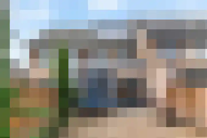 Roxenissestraat 22 Zoetermeer thumbnail 14