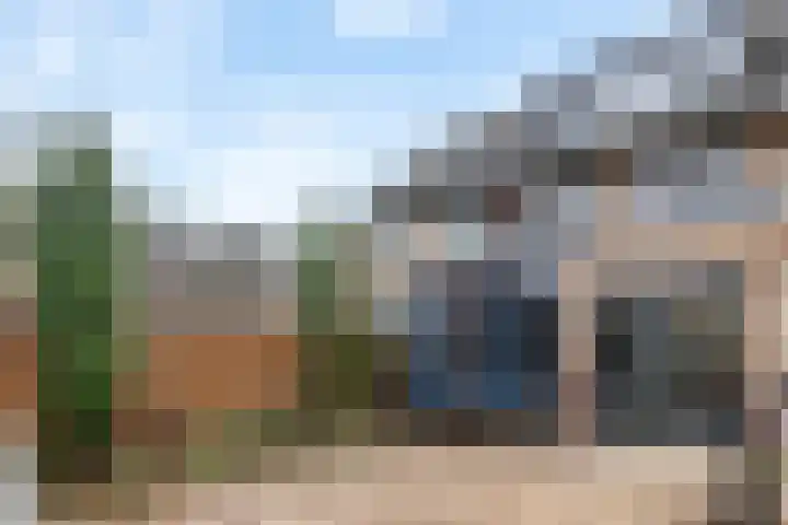 Roxenissestraat 22 Zoetermeer thumbnail 15