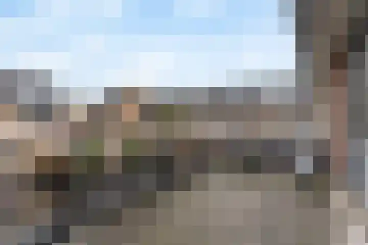 Roxenissestraat 22 Zoetermeer thumbnail 21