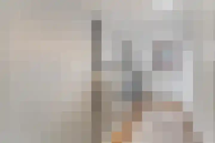 Roxenissestraat 22 Zoetermeer thumbnail 28