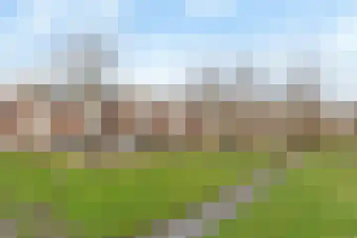 Roxenissestraat 22 Zoetermeer thumbnail 34