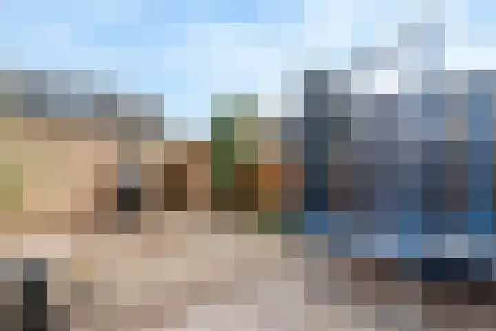 Roxenissestraat 22 Zoetermeer thumbnail 4