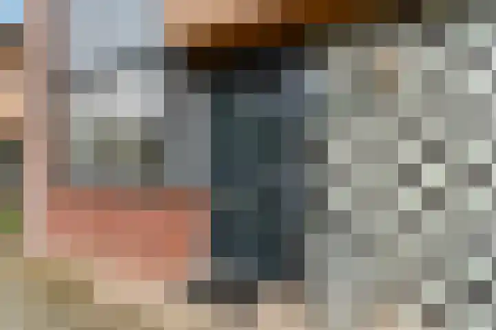 Roxenissestraat 22 Zoetermeer thumbnail 5