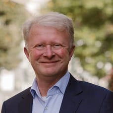 Foto von Roy Boesveld