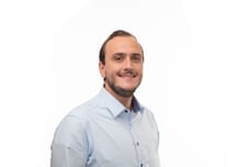 Foto von Roy de Vries