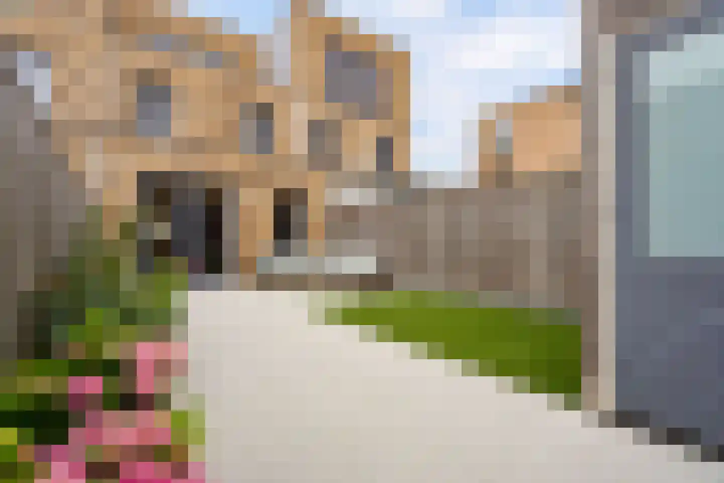 Roy Eldridgepad 19 Utrecht thumbnail 11