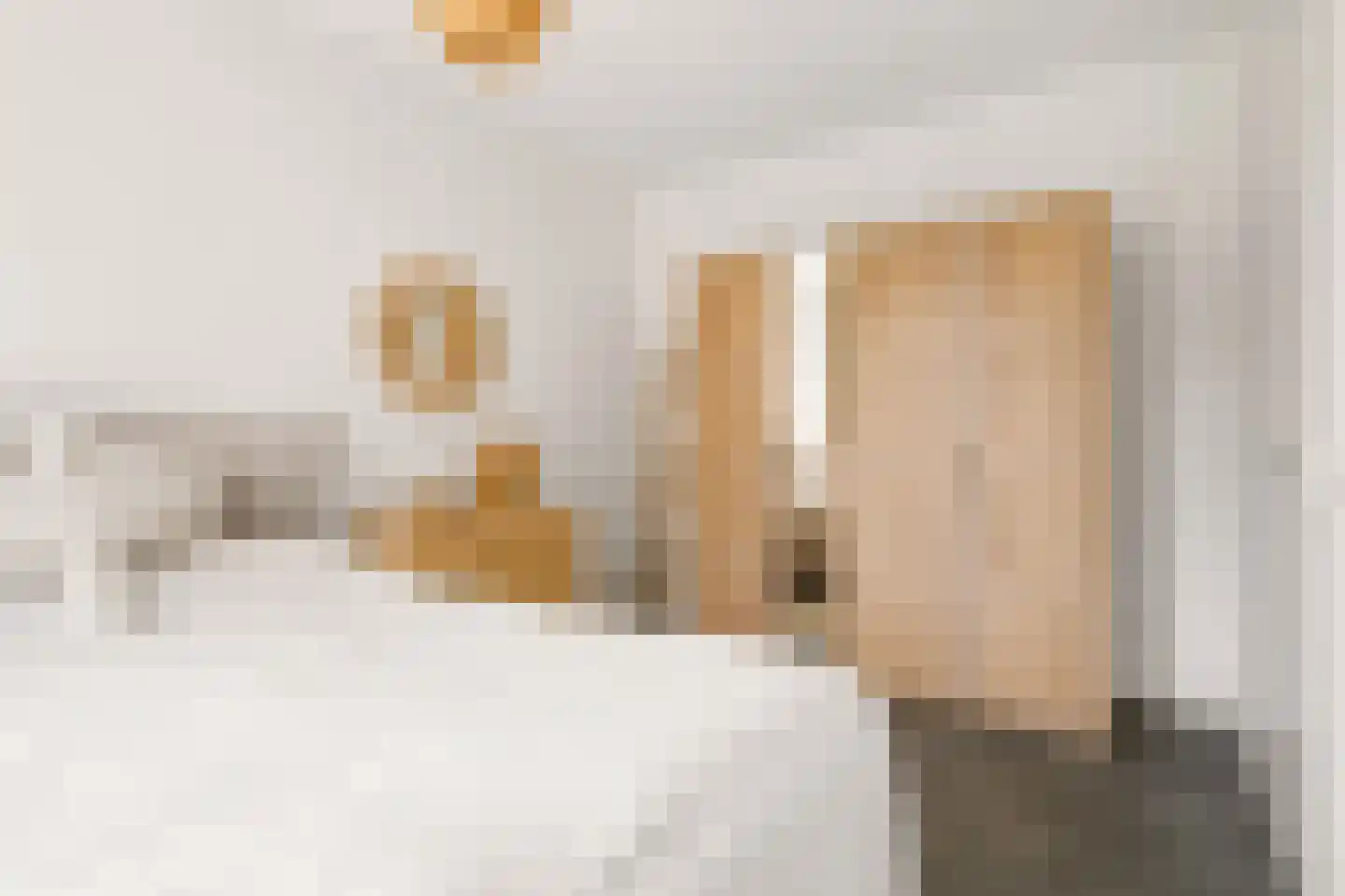 Roy Eldridgepad 19 Utrecht thumbnail 17