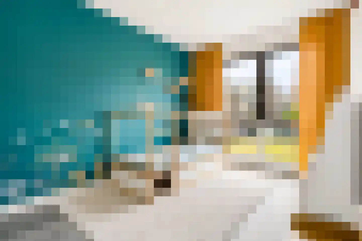 Roy Eldridgepad 19 Utrecht thumbnail 18