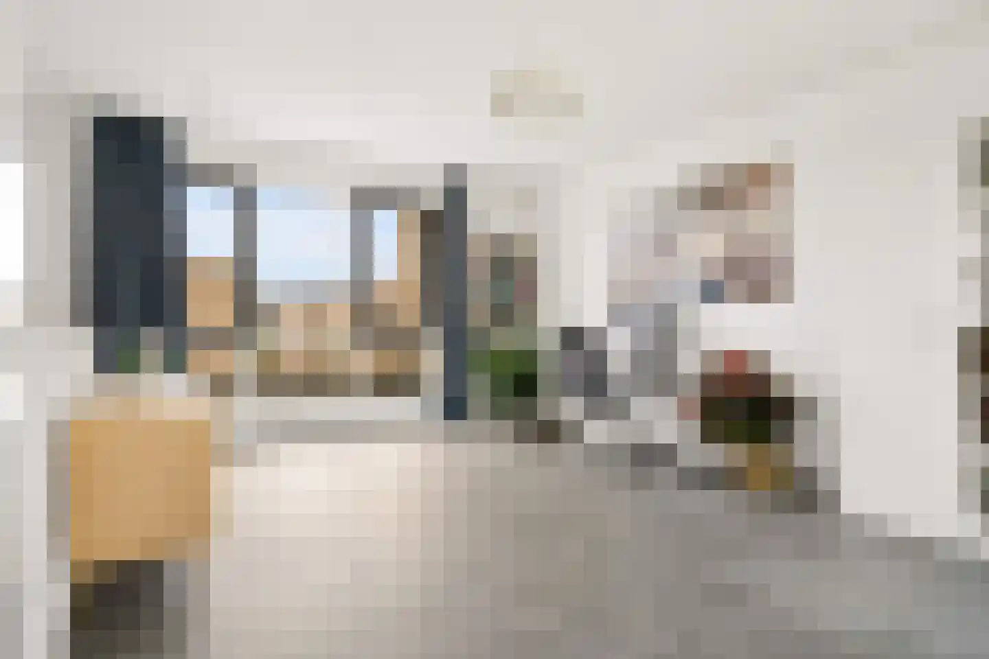 Roy Eldridgepad 19 Utrecht thumbnail 25