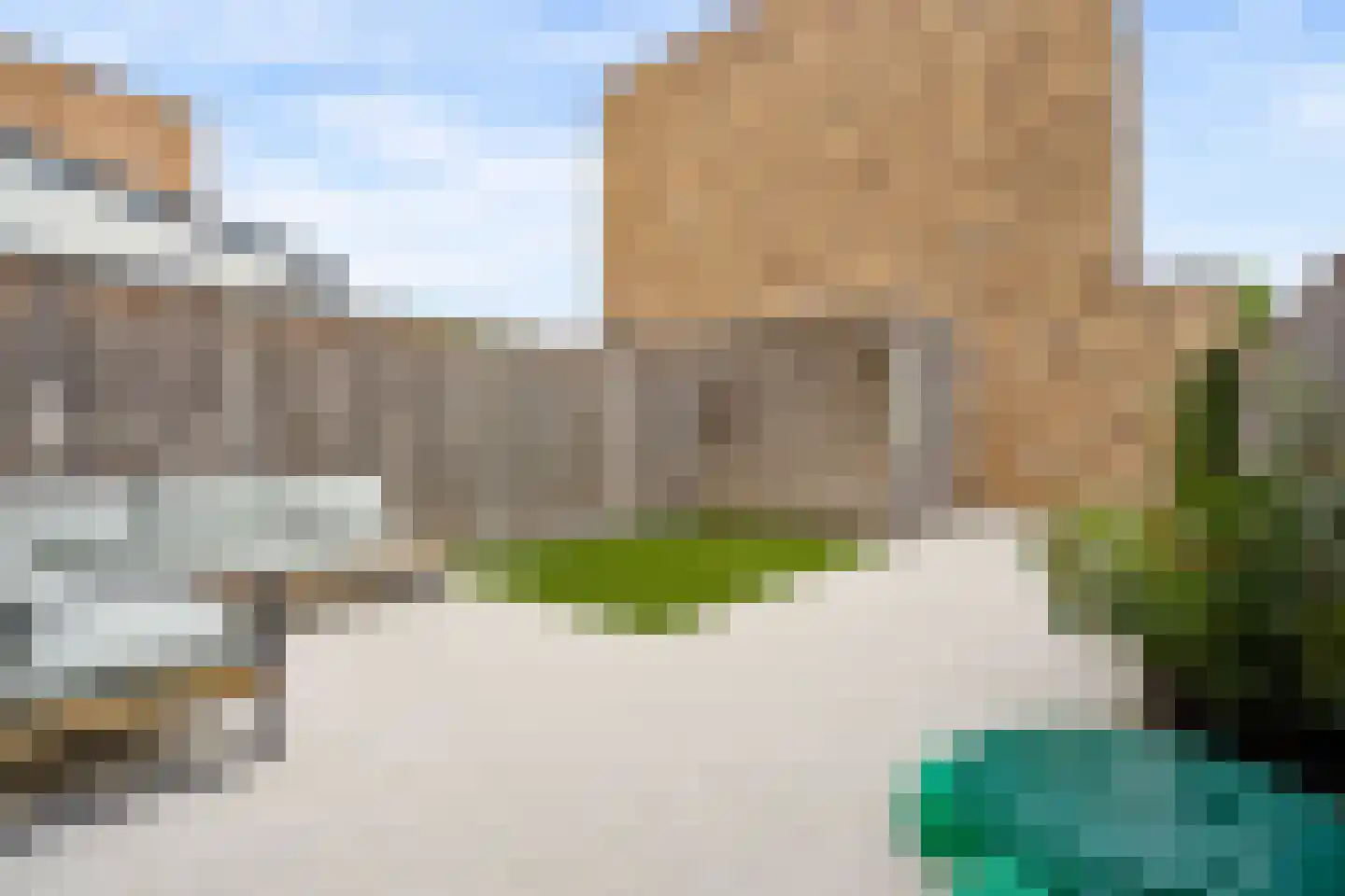 Roy Eldridgepad 19 Utrecht thumbnail 28