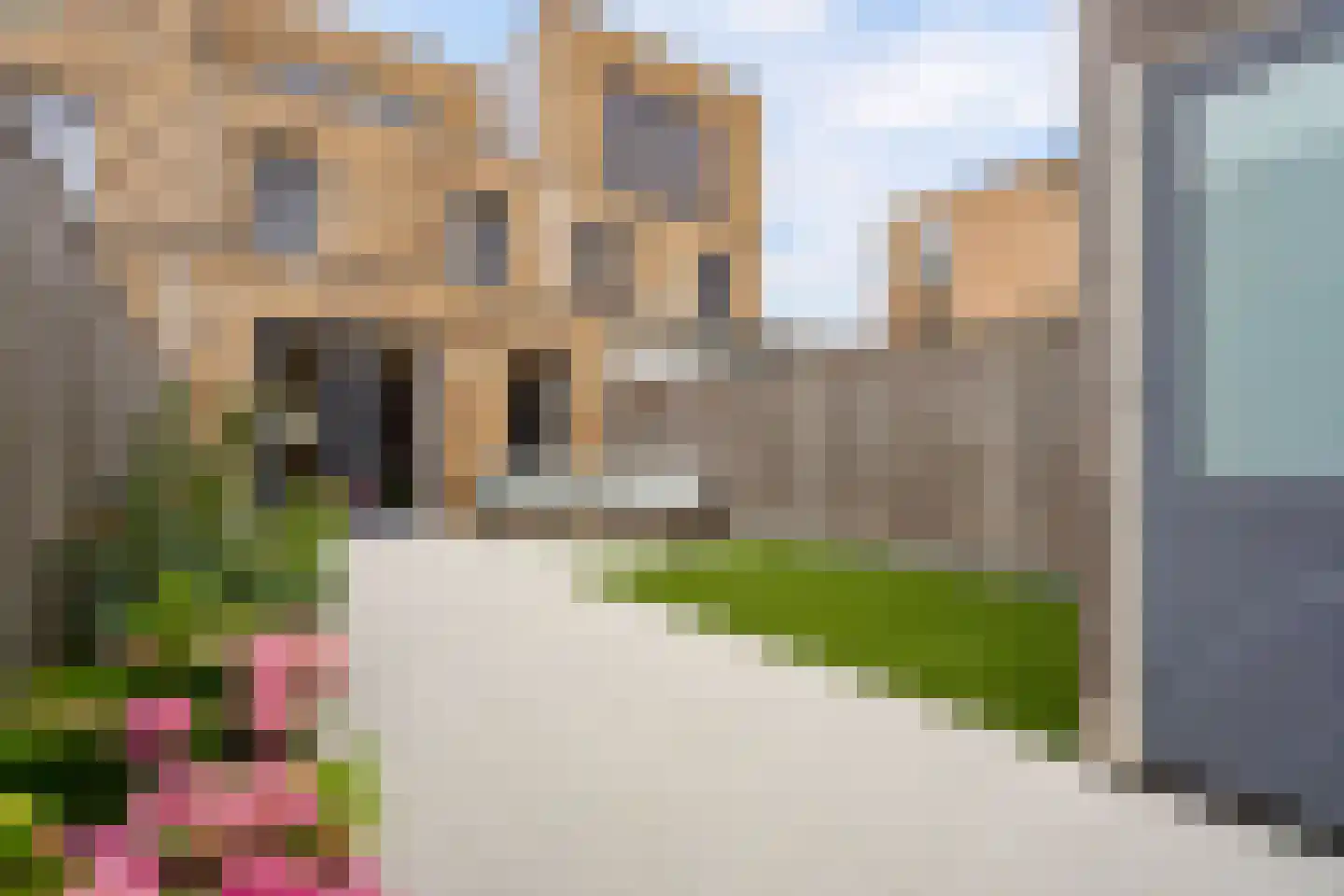 Roy Eldridgepad 19 Utrecht thumbnail 29