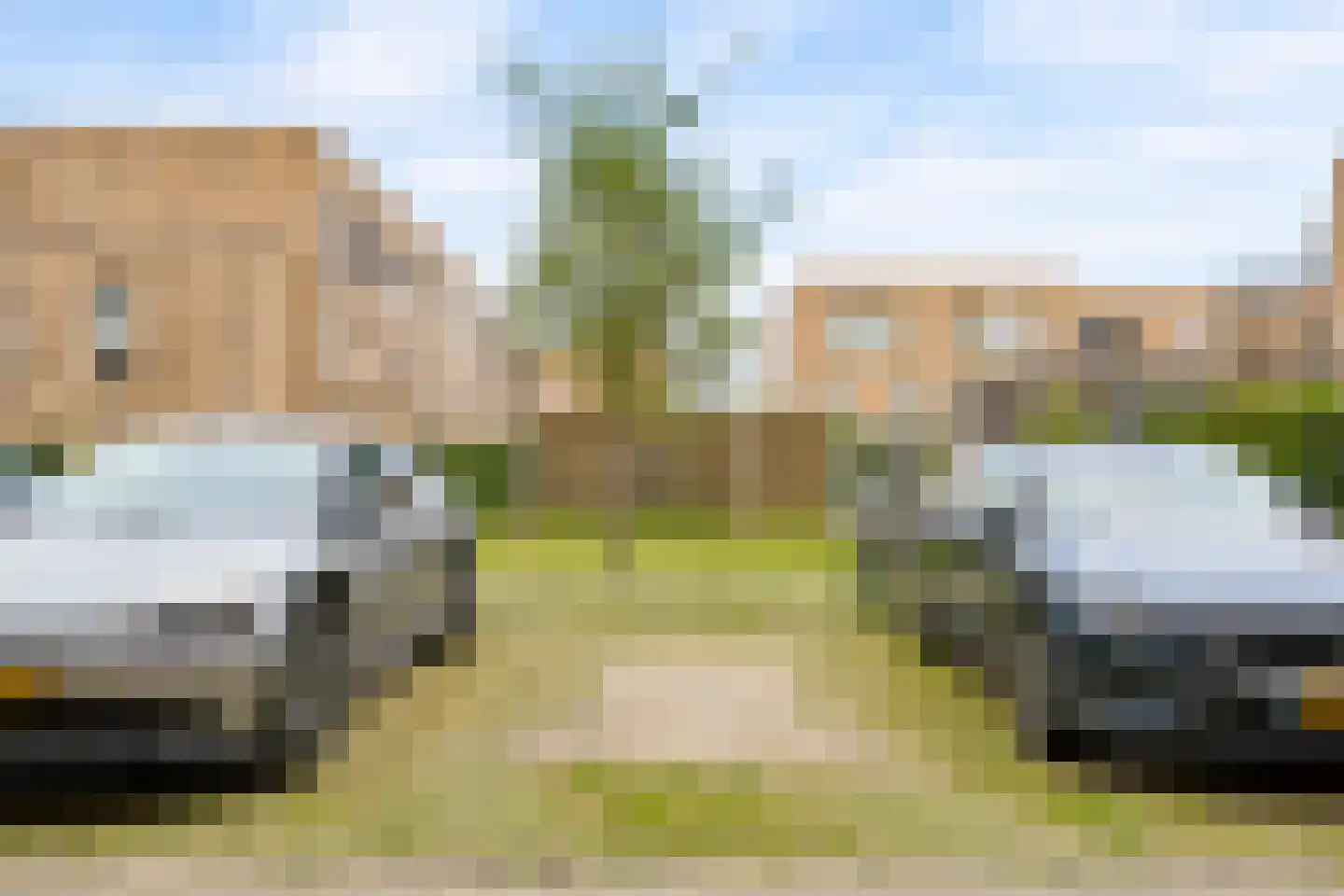Roy Eldridgepad 19 Utrecht thumbnail 30
