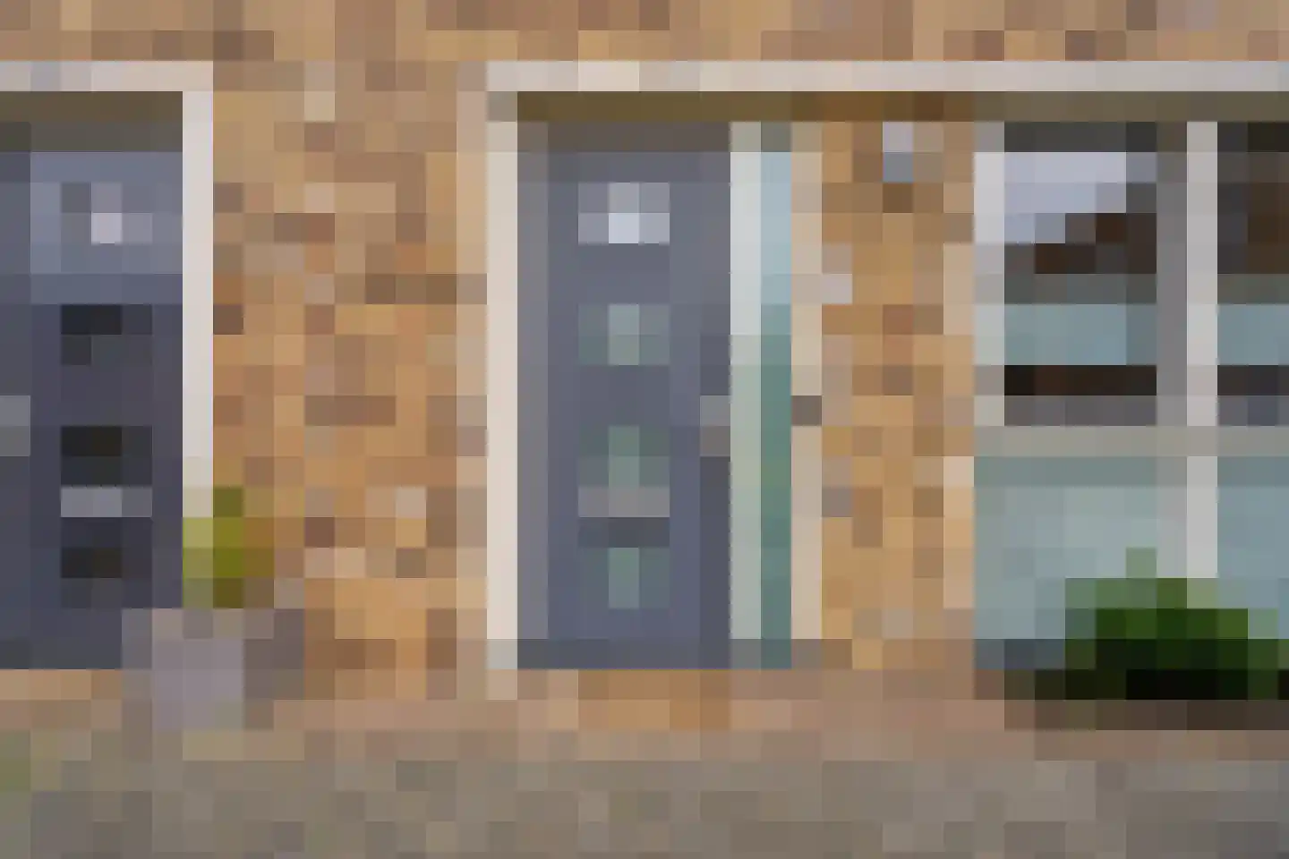 Roy Eldridgepad 19 Utrecht thumbnail 31