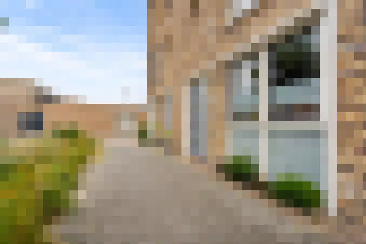 Roy Eldridgepad 19 Utrecht thumbnail 32