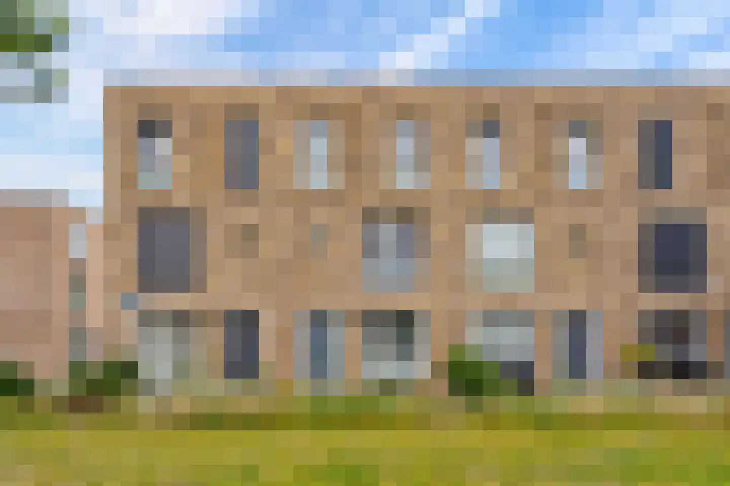 Roy Eldridgepad 19 Utrecht thumbnail 33