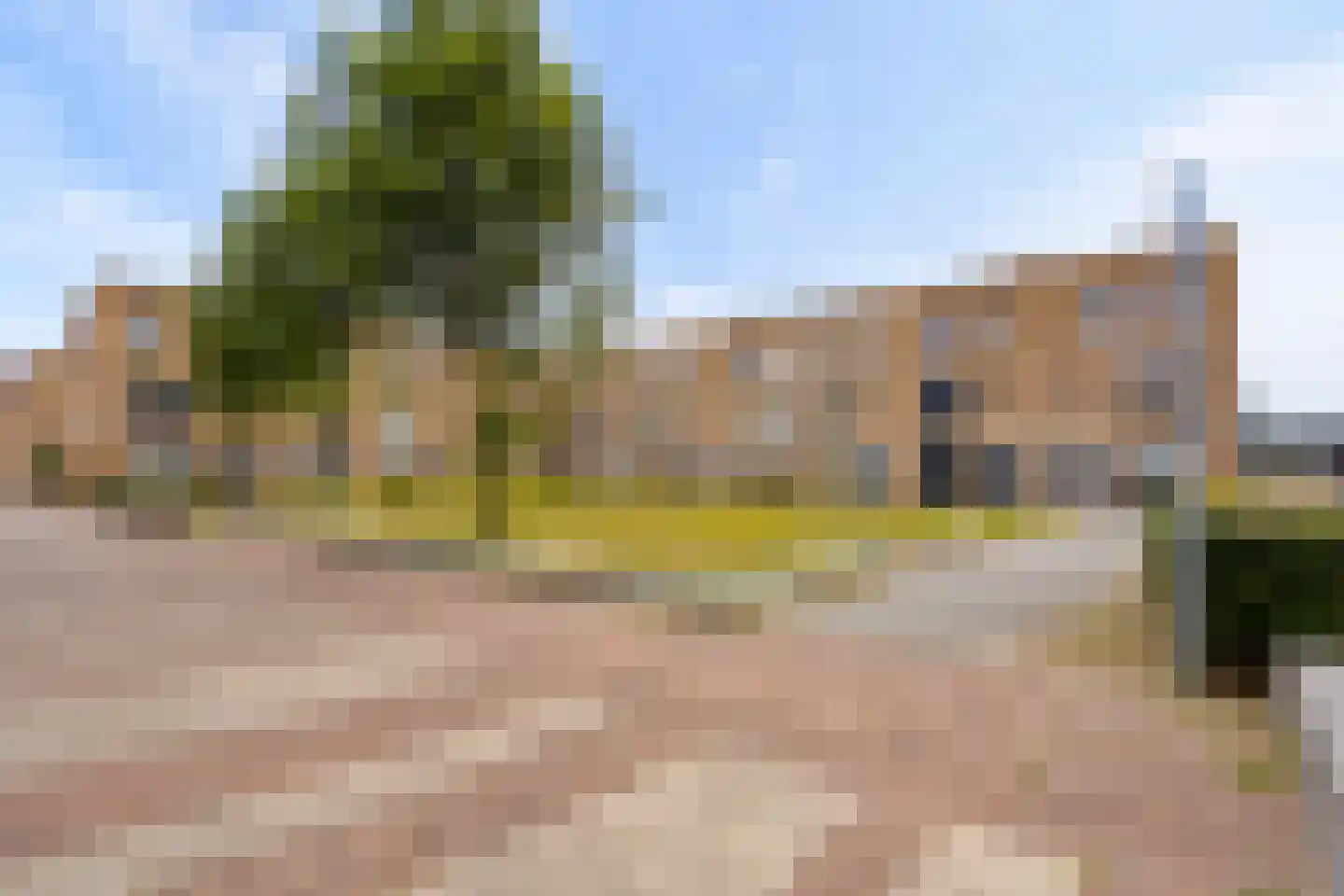 Roy Eldridgepad 19 Utrecht thumbnail 34