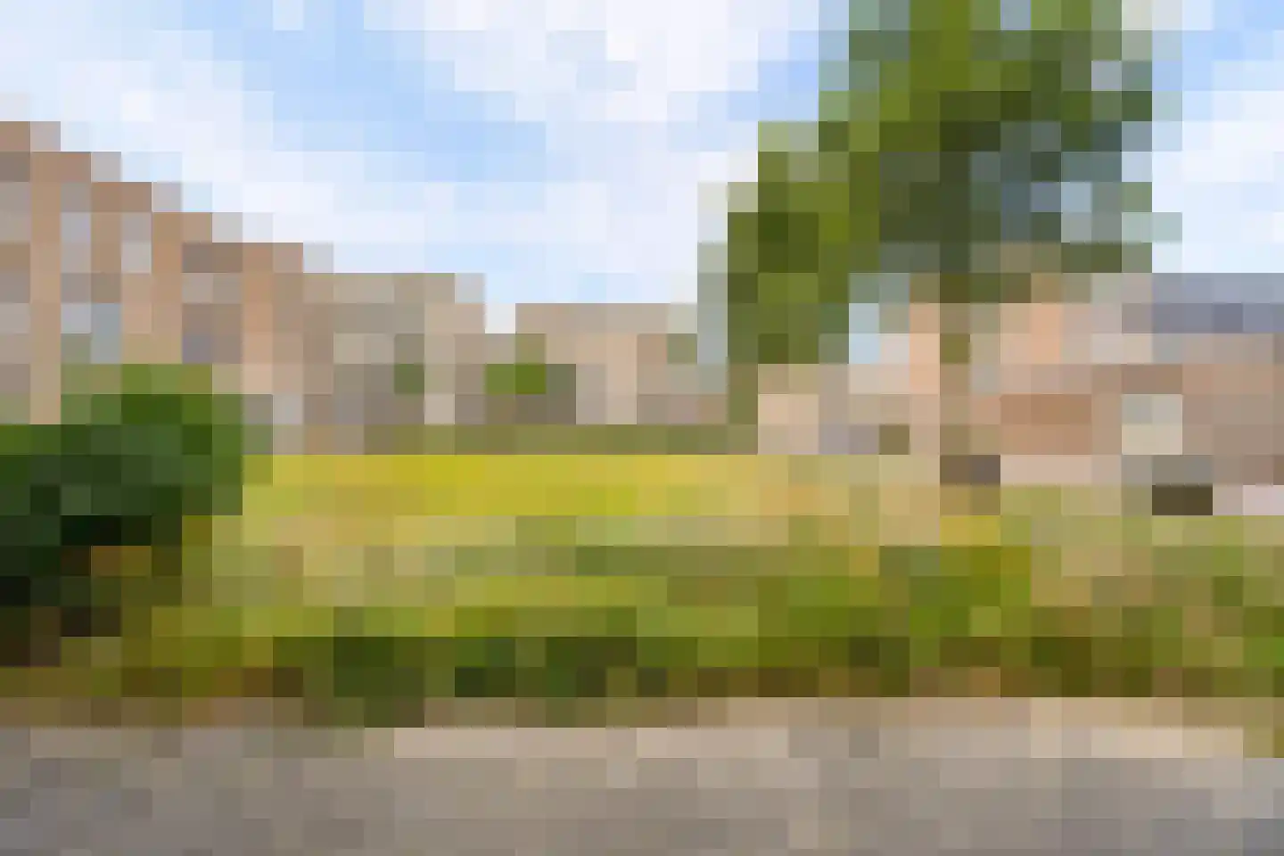 Roy Eldridgepad 19 Utrecht thumbnail 35