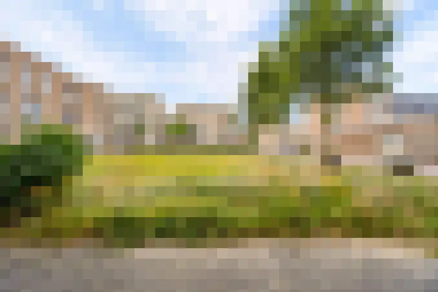Roy Eldridgepad 19 Utrecht thumbnail 35