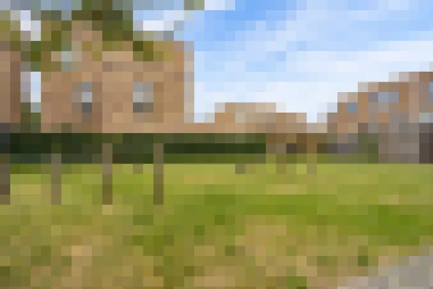 Roy Eldridgepad 19 Utrecht thumbnail 36