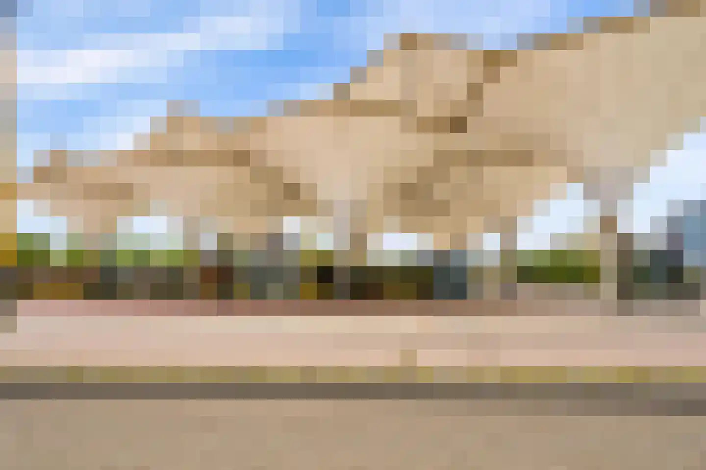 Roy Eldridgepad 19 Utrecht thumbnail 37