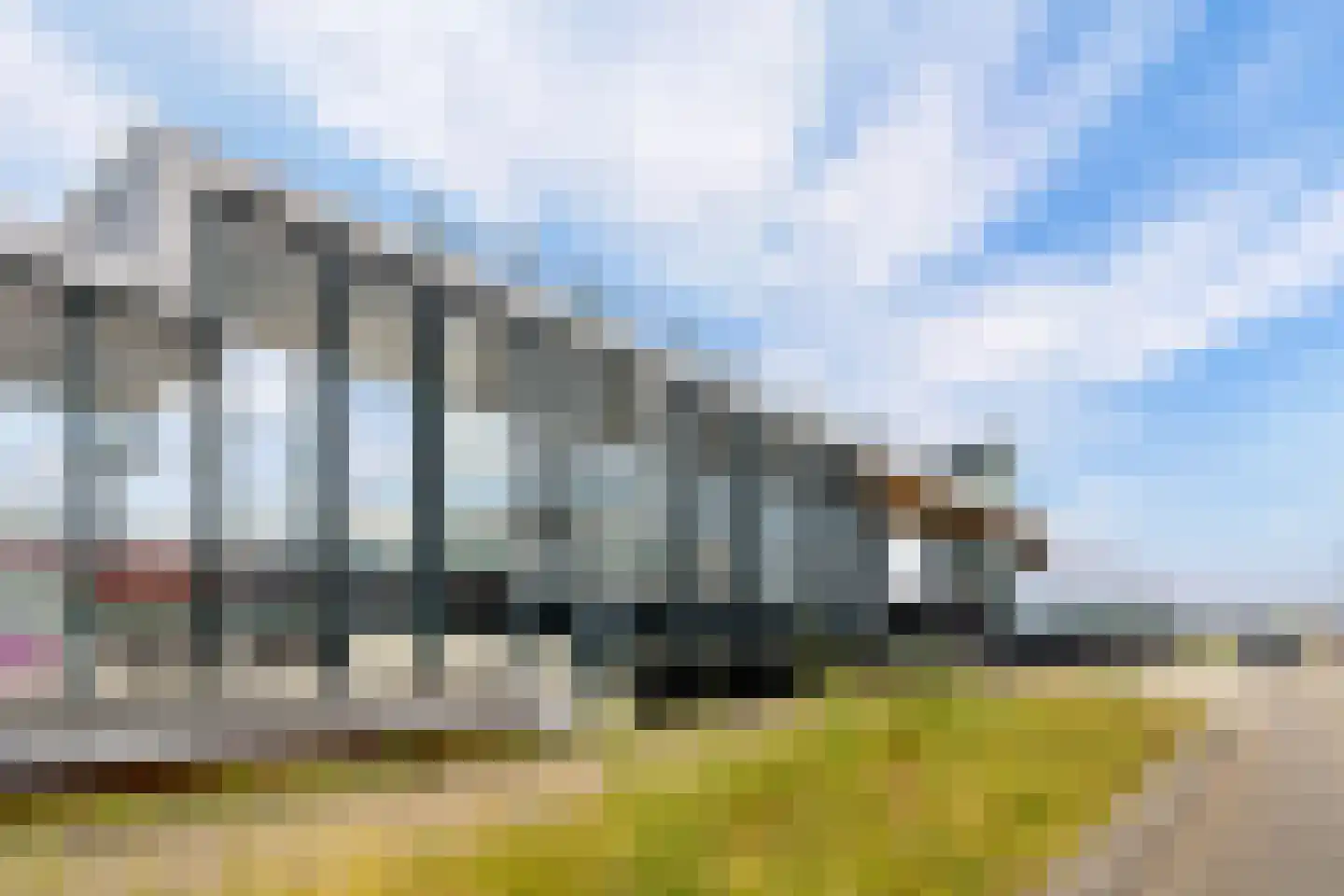 Roy Eldridgepad 19 Utrecht thumbnail 38