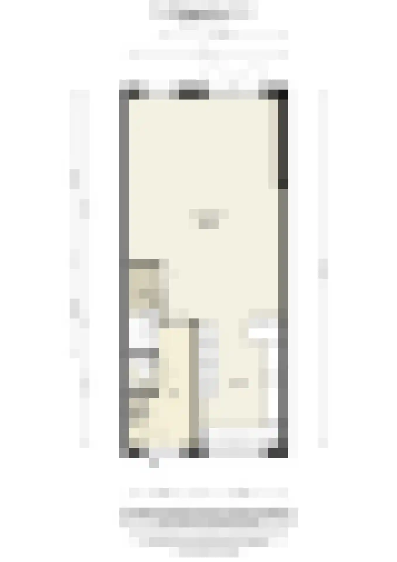 Roy Eldridgepad 19 Utrecht thumbnail 40