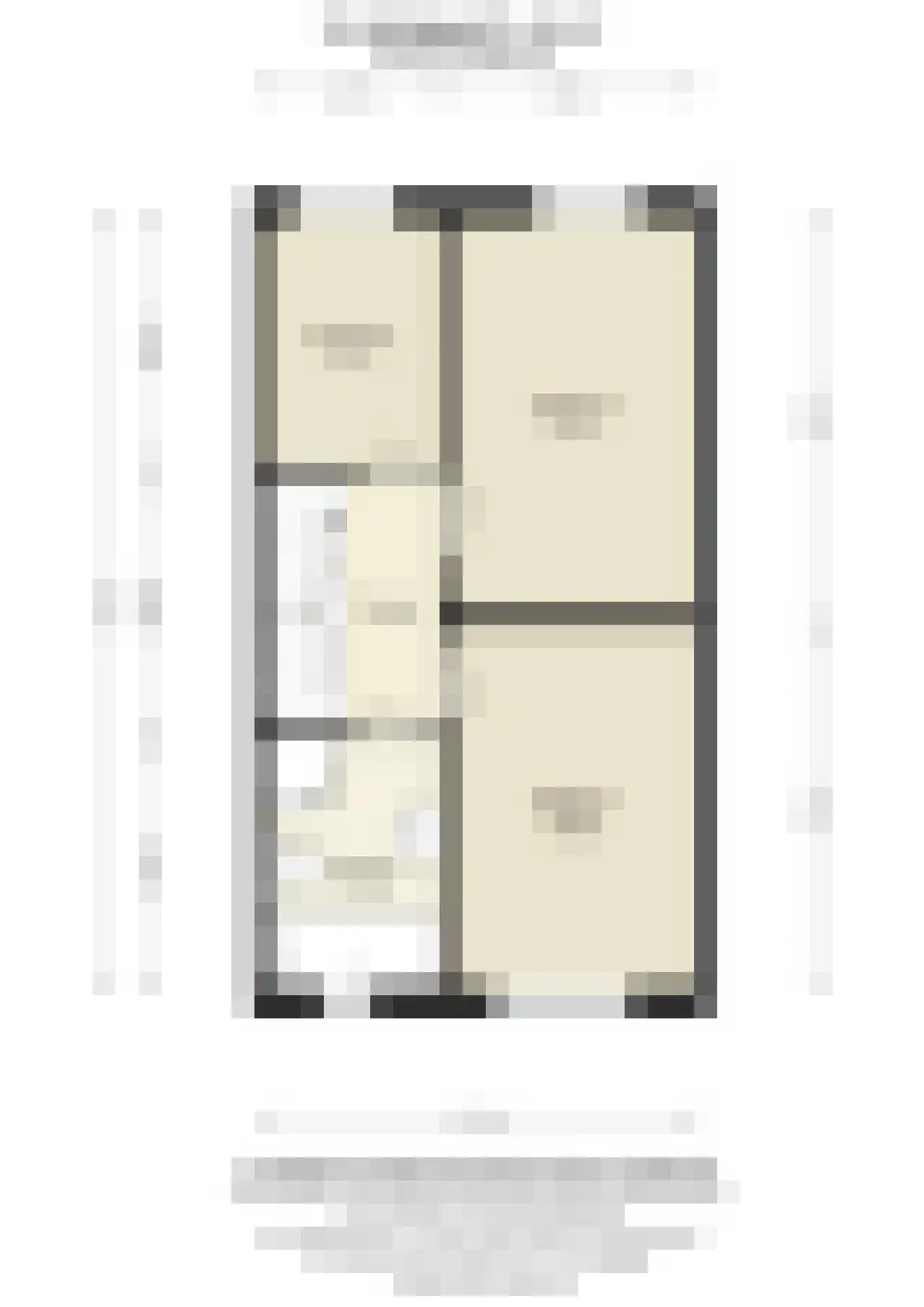 Roy Eldridgepad 19 Utrecht thumbnail 41