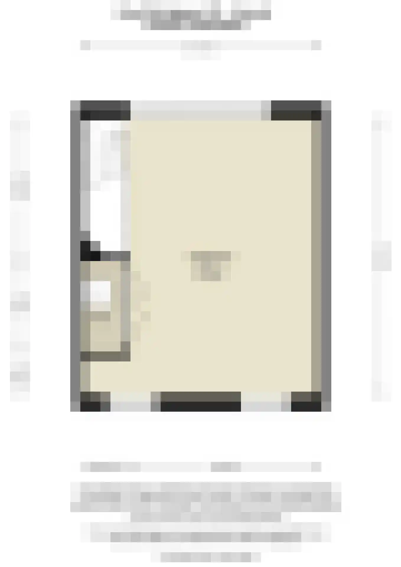 Roy Eldridgepad 19 Utrecht thumbnail 42